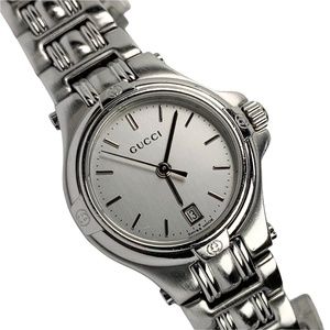 GUCCI 9040L Watch